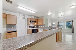 2831 Meiko Dr, Houston, TX 77045 - Photo 11