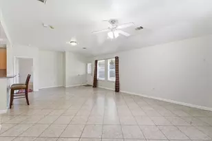 2831 Meiko Dr, Houston, TX 77045 - Photo 7