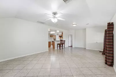 2831 Meiko Drive, Houston, TX 77045 - Photo 9