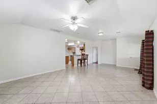 2831 Meiko Dr, Houston, TX 77045 - Photo 9