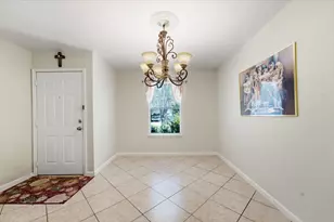 2831 Meiko Dr, Houston, TX 77045 - Photo 5