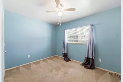2831 Meiko Drive, Houston, TX 77045 - Photo 13