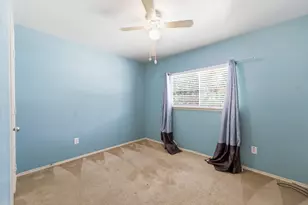2831 Meiko Dr, Houston, TX 77045 - Photo 13