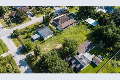 9126 Shady Drive, Houston, TX 77016 - Photo 5