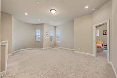 2352 Goldenglade Drive, Conroe, TX 77384 - Photo 29