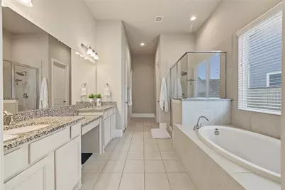 2352 Goldenglade Drive, Conroe, TX 77384 - Photo 19