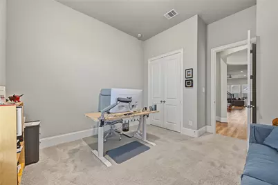 2352 Goldenglade Drive, Conroe, TX 77384 - Photo 5