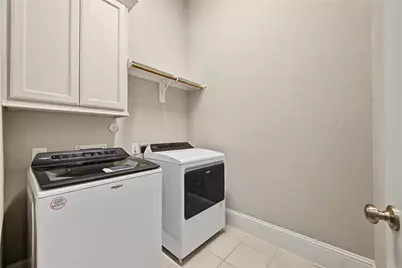 2352 Goldenglade Drive, Conroe, TX 77384 - Photo 7