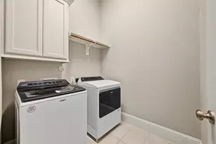 2352 Goldenglade Dr, Conroe, TX 77384 - Photo 7