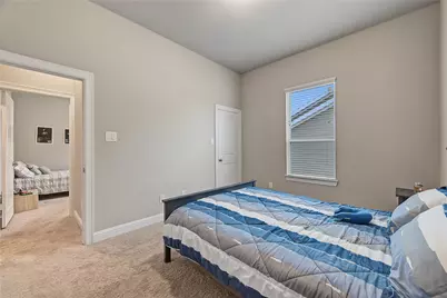 2352 Goldenglade Drive, Conroe, TX 77384 - Photo 27
