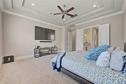 2352 Goldenglade Drive, Conroe, TX 77384 - Photo 17