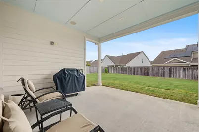 2352 Goldenglade Drive, Conroe, TX 77384 - Photo 33