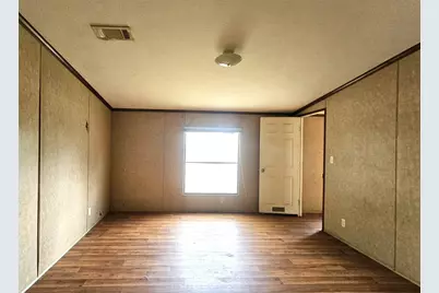 417 Lakeview 4 Drive, Clemville, TX 77414 - Photo 9