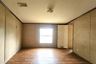 417 Lakeview 4 Dr, Clemville, TX 77414 - Photo 9