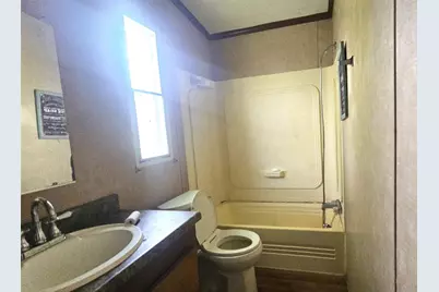 417 Lakeview 4 Drive, Clemville, TX 77414 - Photo 13