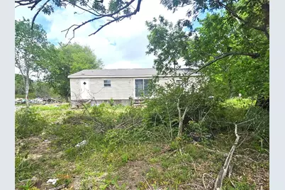 417 Lakeview 4 Drive, Clemville, TX 77414 - Photo 17