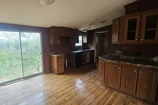 417 Lakeview 4 Dr, Clemville, TX 77414 - Photo 5