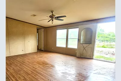 417 Lakeview 4 Drive, Clemville, TX 77414 - Photo 7