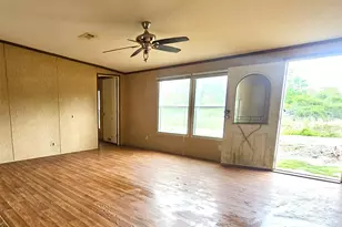 417 Lakeview 4 Dr, Clemville, TX 77414 - Photo 7