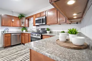 8505 Denby St, Houston, TX 77012 - Photo 7