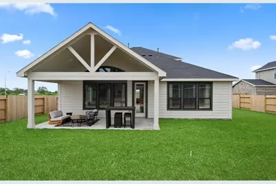 19262 Olive Heath, Montgomery, TX 77355 - Photo 27