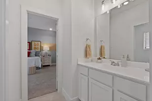 19262 Olive Heath, Montgomery, TX 77355 - Photo 15