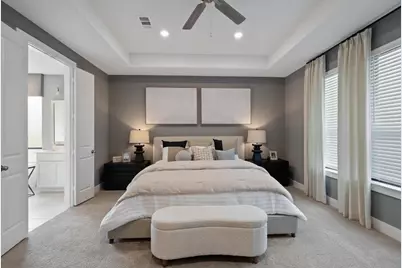 19262 Olive Heath, Montgomery, TX 77355 - Photo 21