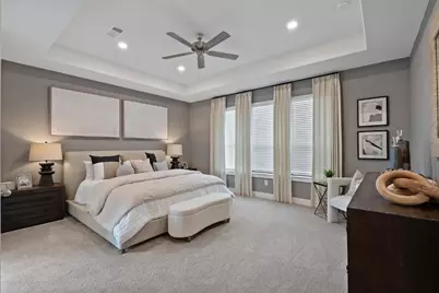 19262 Olive Heath, Montgomery, TX 77355 - Photo 23