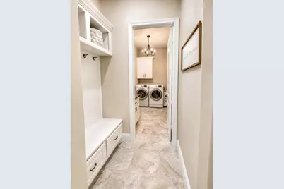 105 Golden Bush Place, Montgomery, TX 77316 - Photo 21