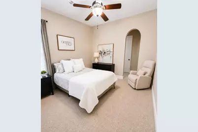 105 Golden Bush Place, Montgomery, TX 77316 - Photo 19