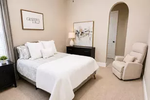 105 Golden Bush Pl, Montgomery, TX 77316 - Photo 19