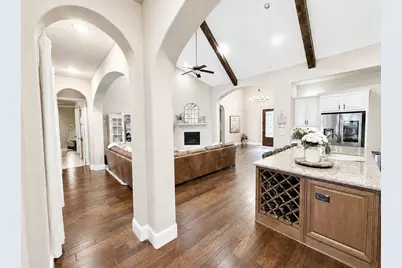 105 Golden Bush Place, Montgomery, TX 77316 - Photo 9