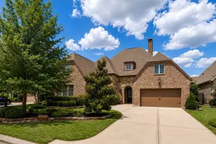 105 Golden Bush Pl, Montgomery, TX 77316 - Photo 25