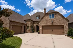105 Golden Bush Pl, Montgomery, TX 77316 - Photo 3