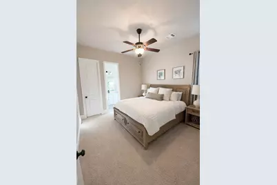 105 Golden Bush Place, Montgomery, TX 77316 - Photo 15