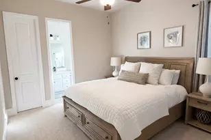 105 Golden Bush Pl, Montgomery, TX 77316 - Photo 15