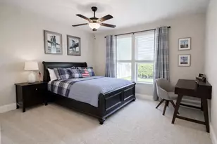 105 Golden Bush Pl, Montgomery, TX 77316 - Photo 17