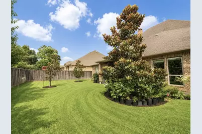 105 Golden Bush Place, Montgomery, TX 77316 - Photo 23