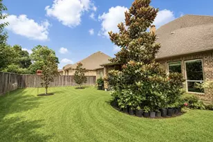 105 Golden Bush Pl, Montgomery, TX 77316 - Photo 23