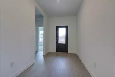 400 Robin Street, Angleton, TX 77515 - Photo 5