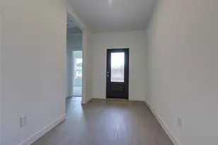 400 Robin St, Angleton, TX 77515 - Photo 5