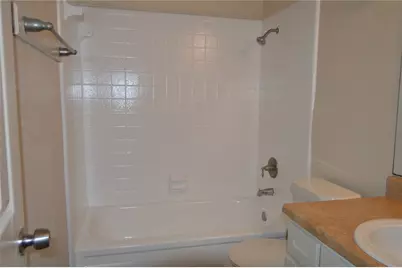 8100 Creekbend Drive #174, Houston, TX 77071 - Photo 17