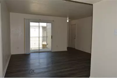 8100 Creekbend Drive #174, Houston, TX 77071 - Photo 7