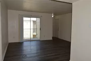 8100 Creekbend Dr, Houston, TX 77071 - Photo 7