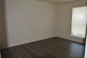 8100 Creekbend Dr, Houston, TX 77071 - Photo 13