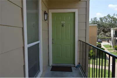 8100 Creekbend Drive #174, Houston, TX 77071 - Photo 1