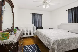 113 W Riverwood Dr, Houston, TX 77076 - Photo 13