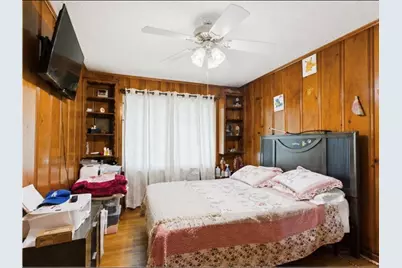 113 W Riverwood Drive, Houston, TX 77076 - Photo 11