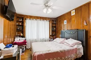 113 W Riverwood Dr, Houston, TX 77076 - Photo 11