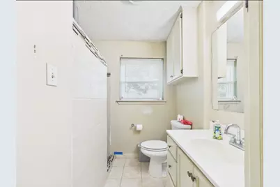 113 W Riverwood Drive, Houston, TX 77076 - Photo 19